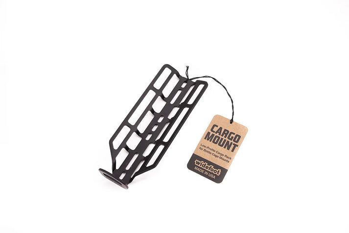 Swift Industries Widefoot Cargo Mount