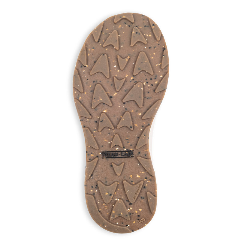 Tread Labs Salinas Sandal Women's