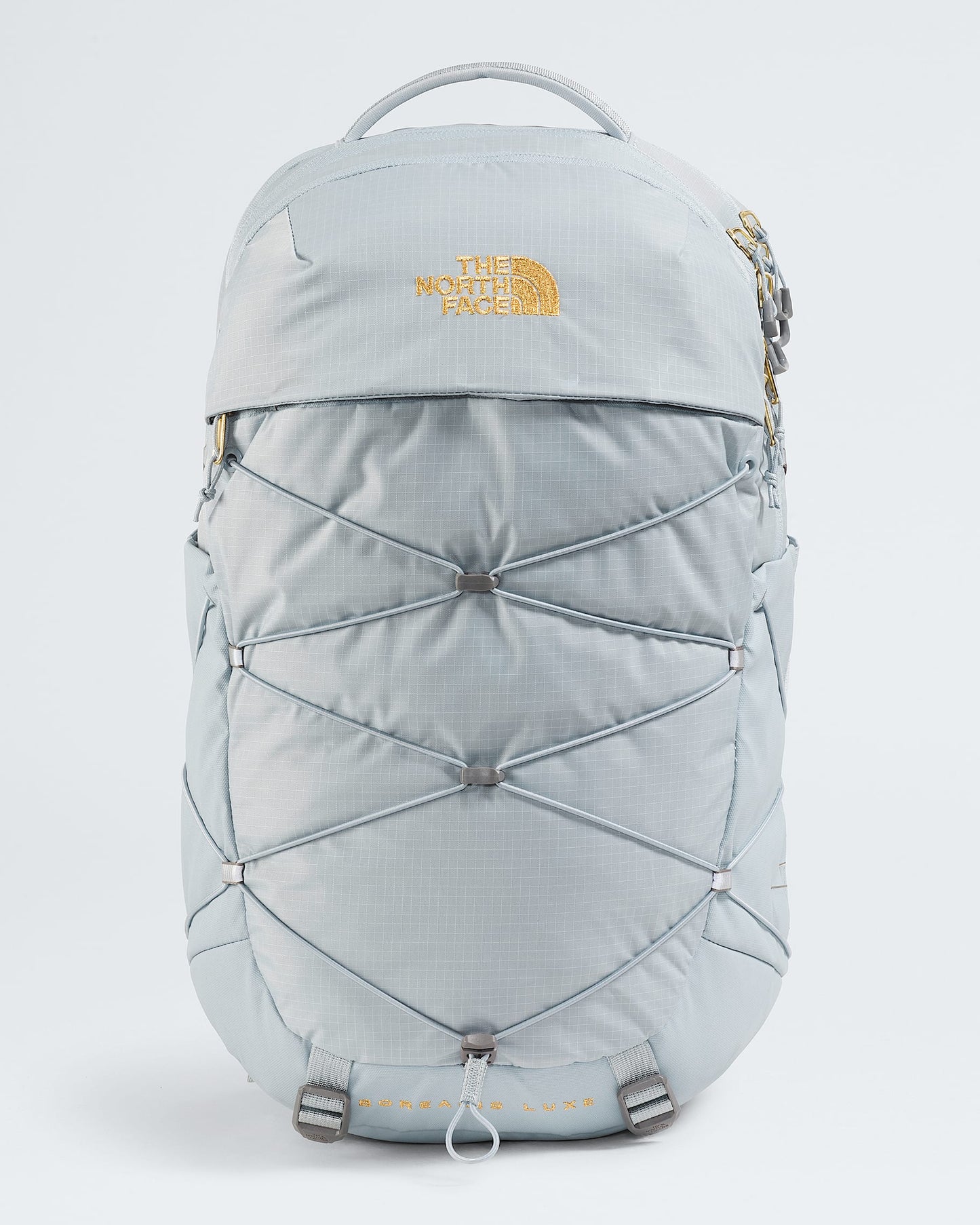 The North Face Borealis Luxe Backpack Women’s