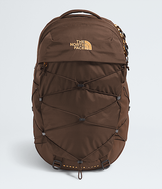The North Face Borealis Luxe Backpack Women’s
