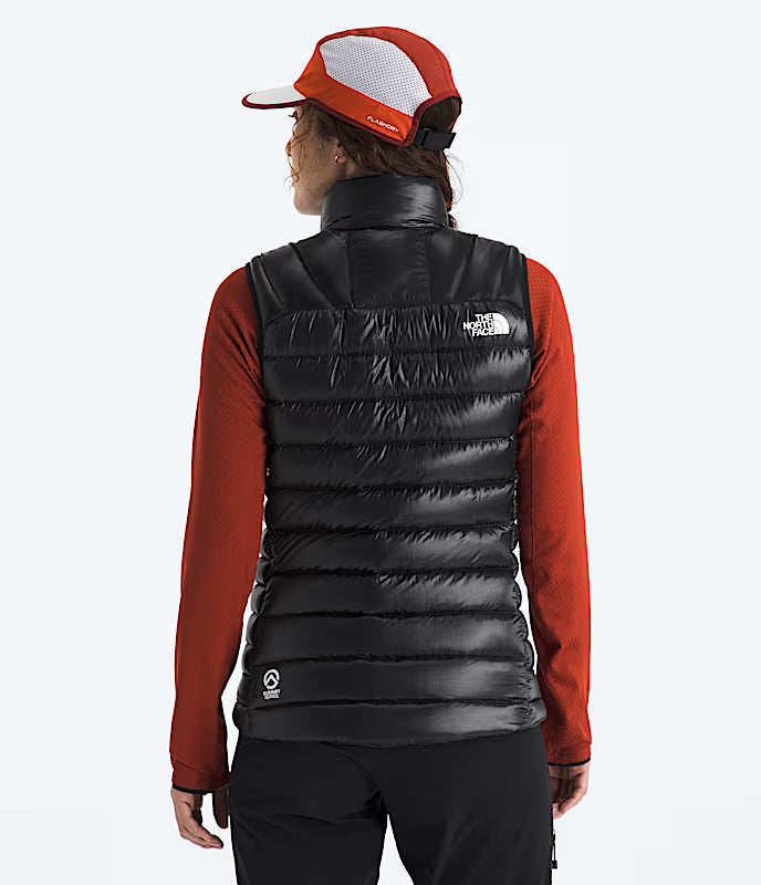 The North Face Summit Breithorn Vest Women's