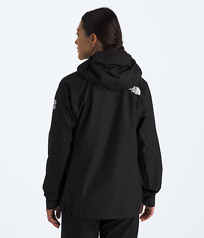 The North Face Summit Series FUTURELIGHT Papsura Jacket Women's