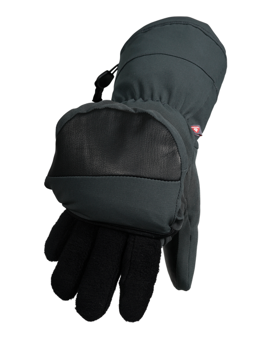 King Camo XKG Glassing Mitts Glove