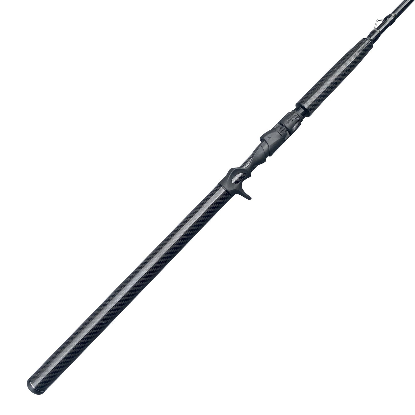 Okuma X-Troll Salmon Trolling Rods 992XH 9'9"