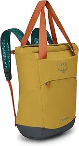 Osprey Daylite Tote Pack
