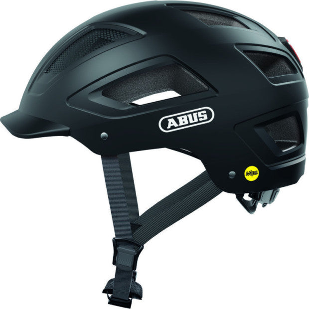 Abus Hyban 2.0 MIPS Urban Helmet
