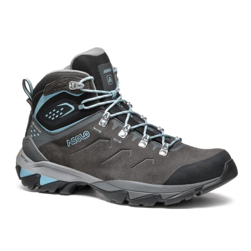 Asolo Acadia Mid LTH GTX Women's