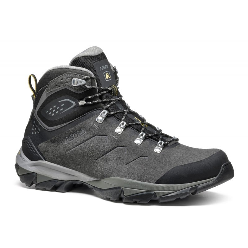 Asolo Acadia Mid LTH GTX Men's