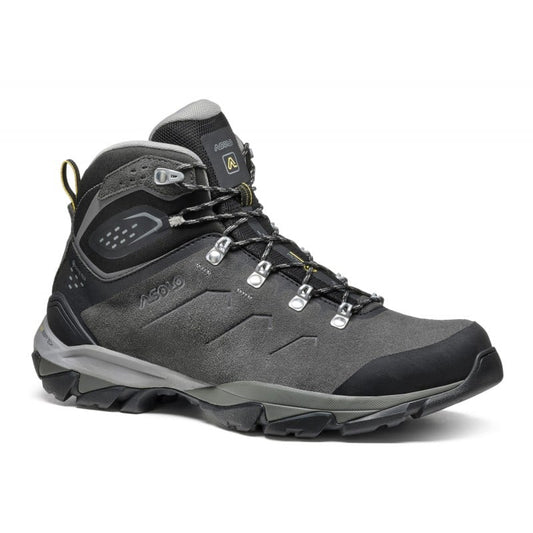 Asolo Acadia Mid LTH GTX Men's