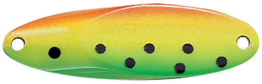 Acme Tackle Kastmaster Spoon