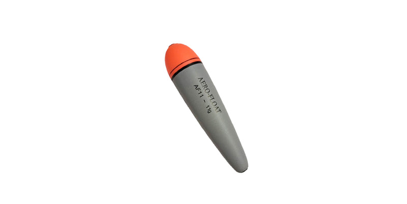 Hawken Aero-Float AF-11 Series