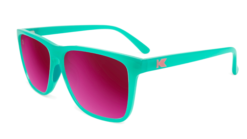 Knockaround Fast Lanes Sport - Ascent Outdoors LLC