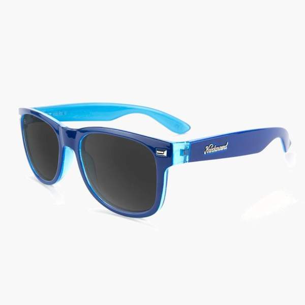 Knockaround Fort Knocks - Ascent Outdoors LLC