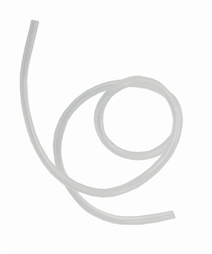 Aero-Float Silicone Tubing Replacement Kits