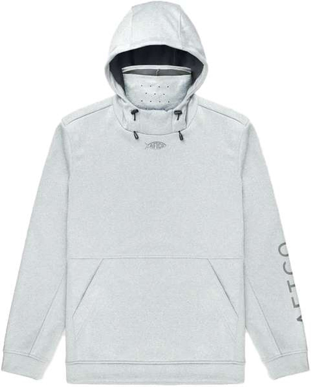 Aftco Reaper Hoodie Sweatshirt