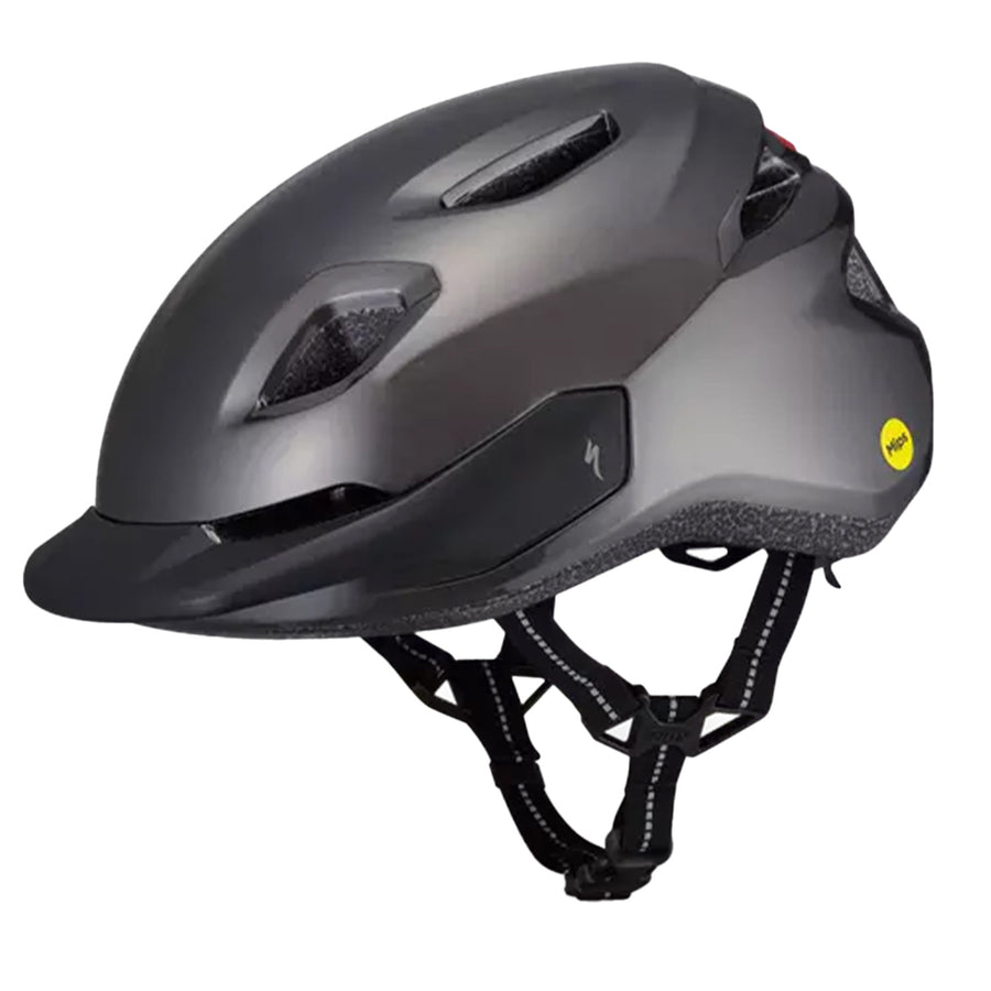Specialized Shuffle 2 LED Child Helmet