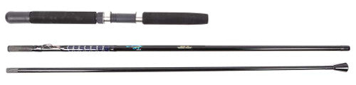 American Maple Ahi RSB-800 Sabiki Stick Bait Catcher Rod