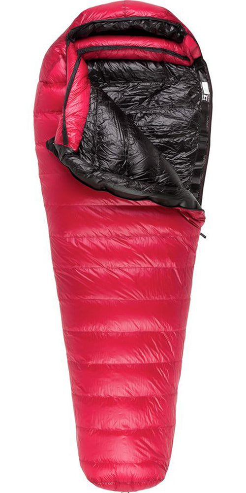 Western Mountaineering Alpinlite Sleeping Bag