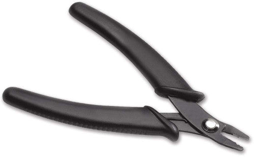 American Fishing Wire TPCRIMP2 Micro Crimp Tool