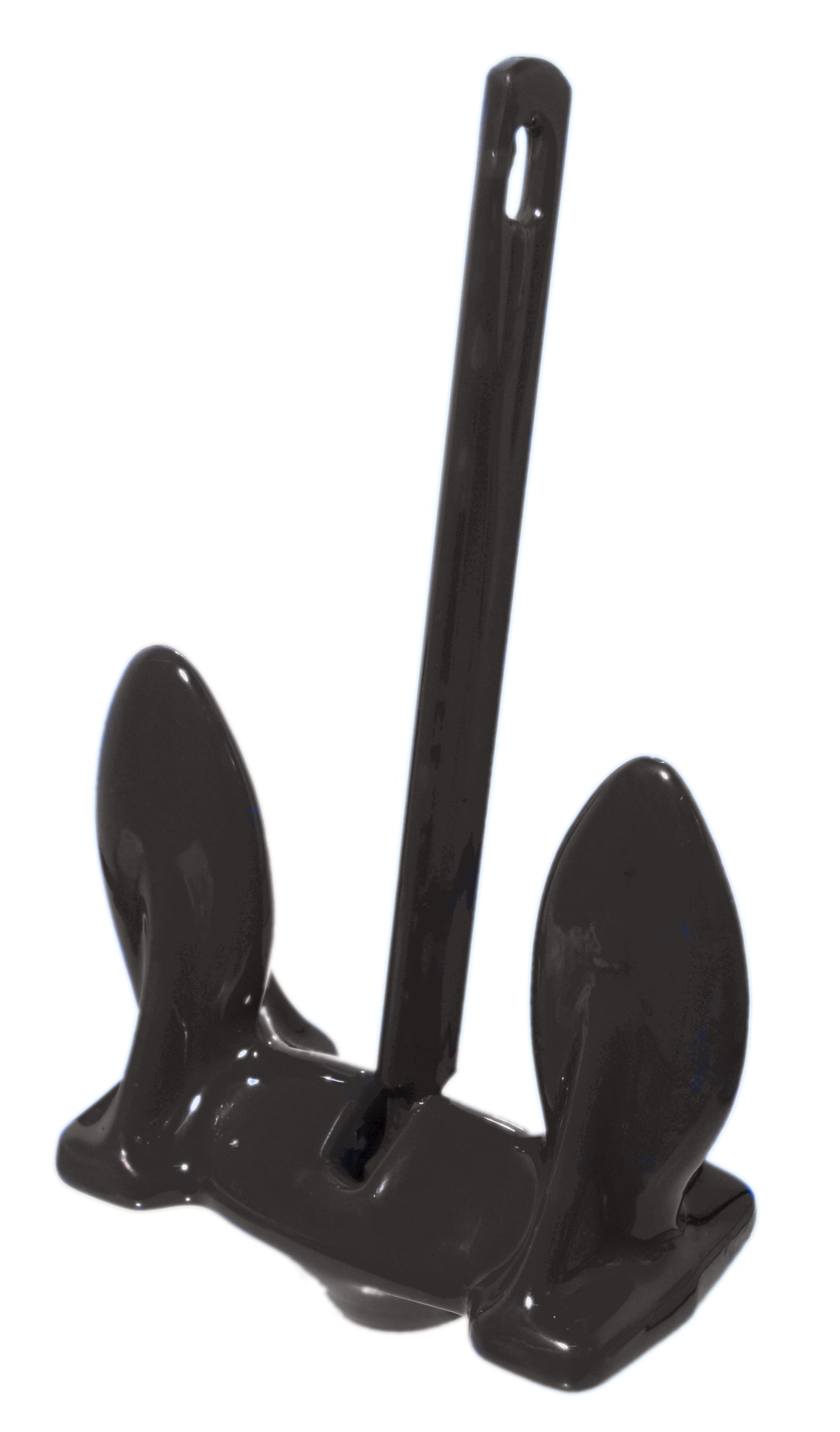 Danielson Navy Anchor