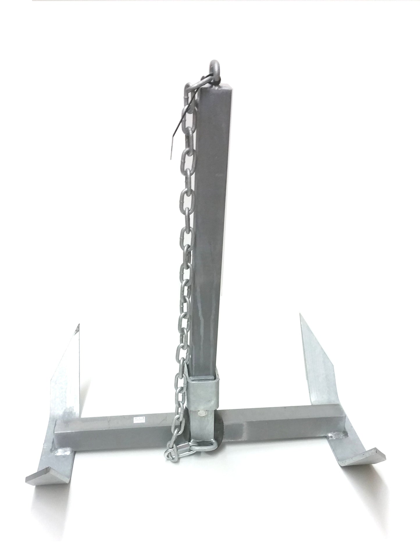 Ez Marine Anchor Chain