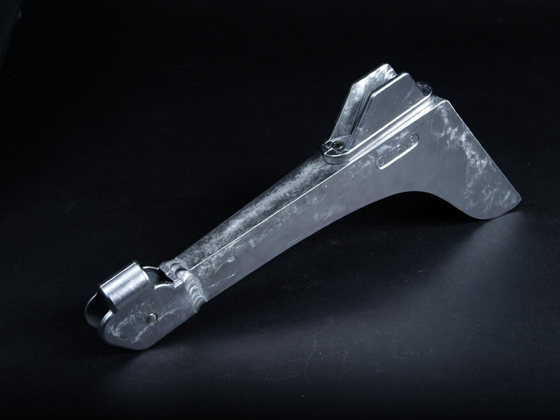 Dierks Production Lange's Anchor Release & Cleat