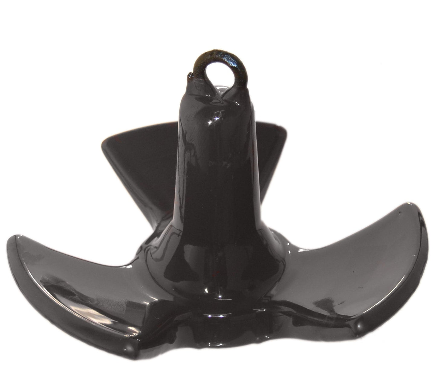 Danielson River Anchor