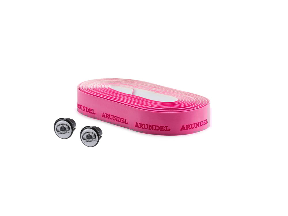 Arundel Wraptor Wrap Bar Tape