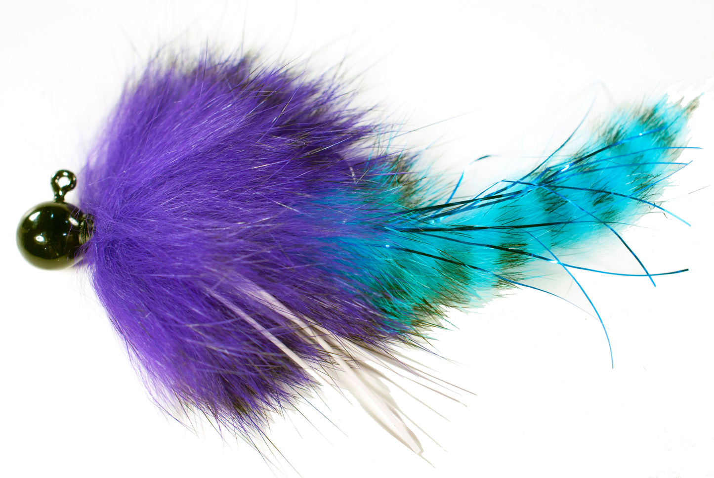Aerojig Twitching Jig 1/2