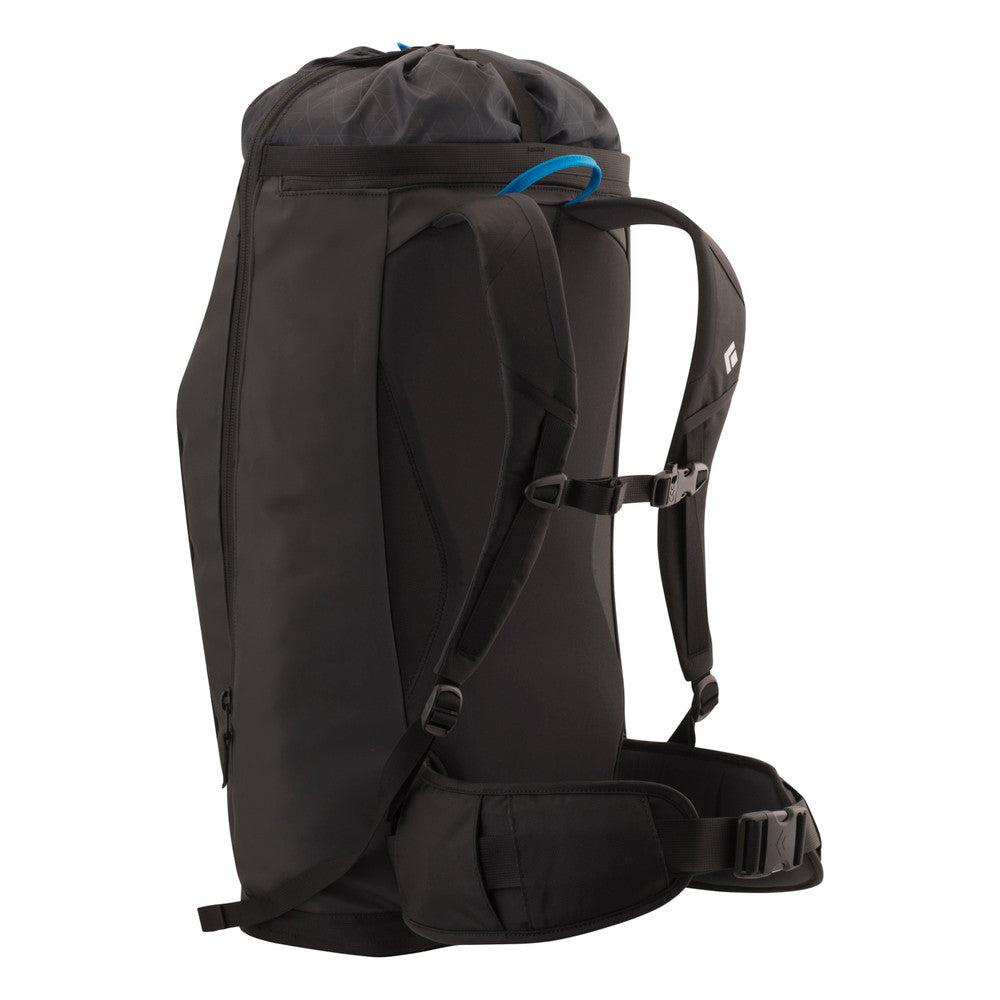Black Diamond Creek 35 Backpack