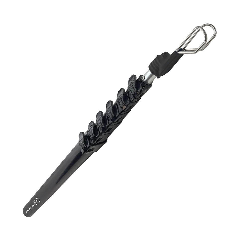 Metolius Basic Stick Clip