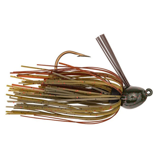 Strike King Bitsy Bug