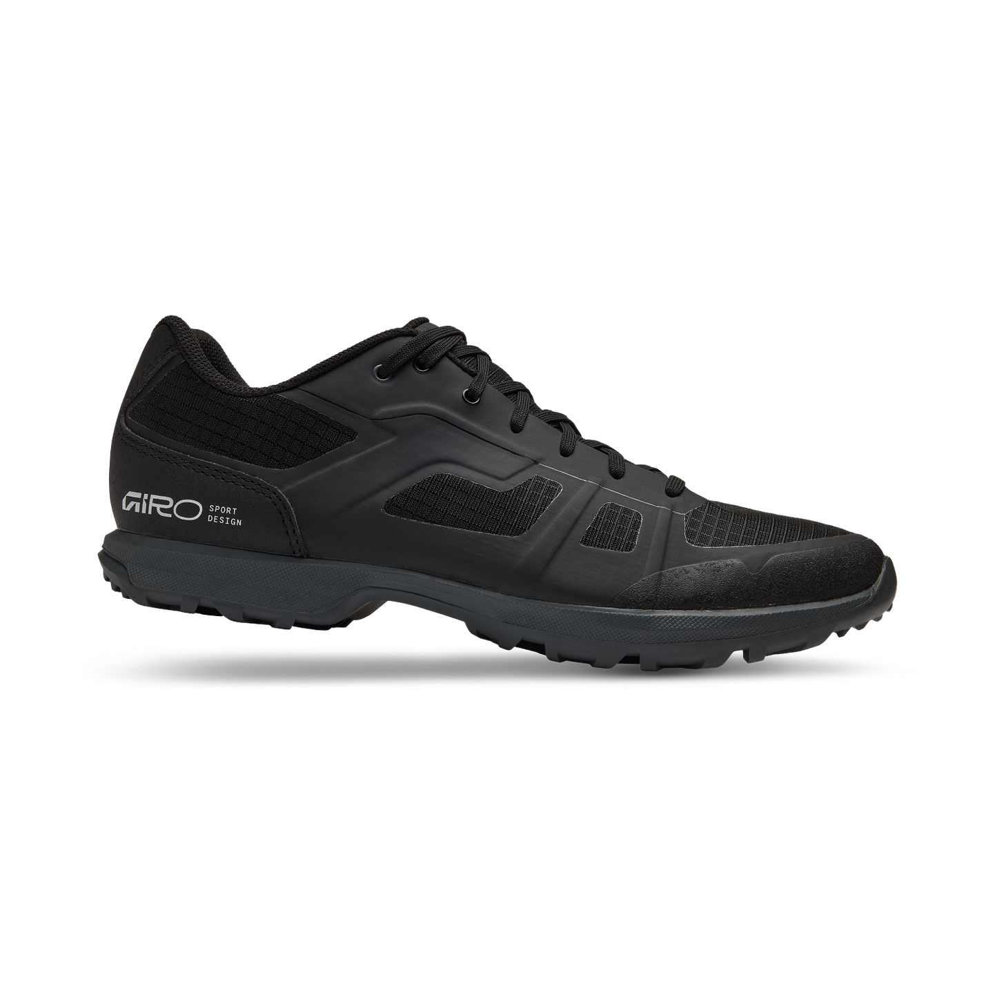 Giro Gauge Shoe
