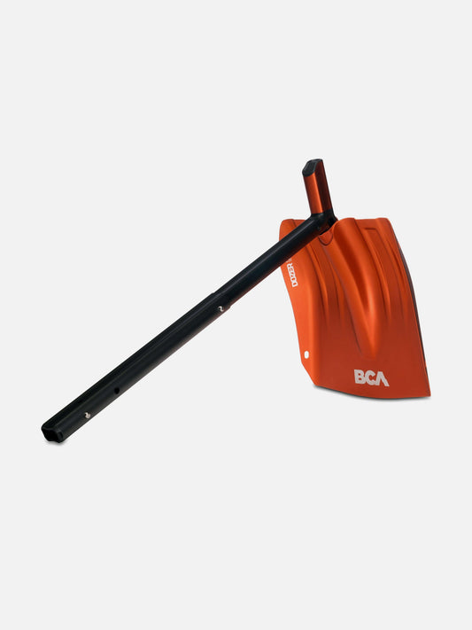 BCA Dozer 2H Avalanche Shovel