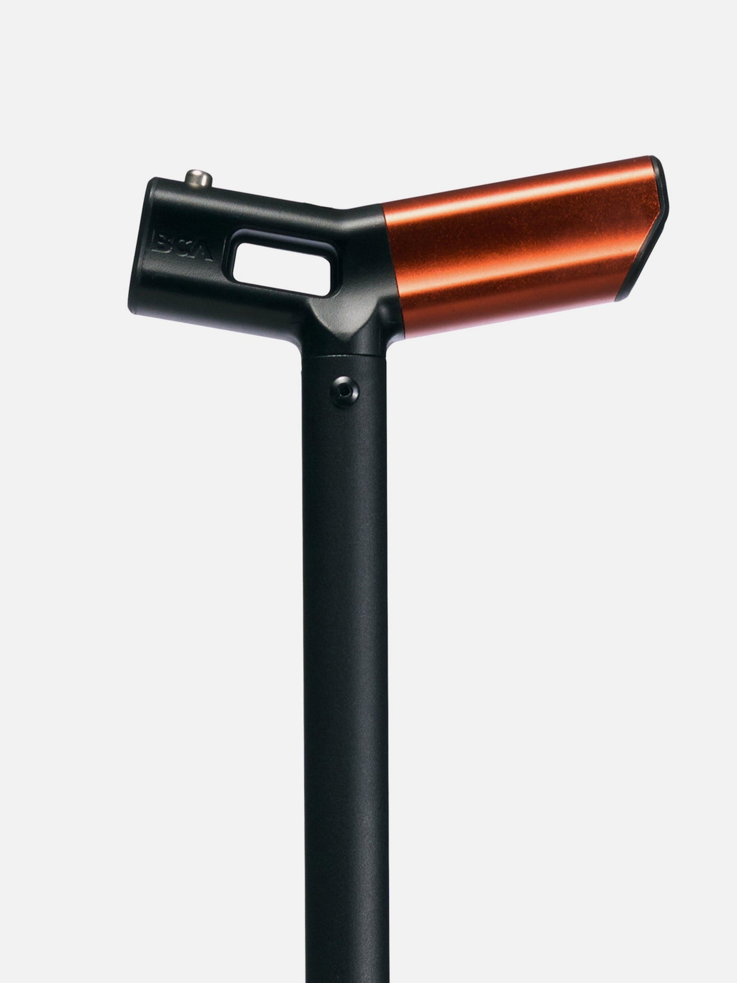 BCA Dozer 2H Avalanche Shovel