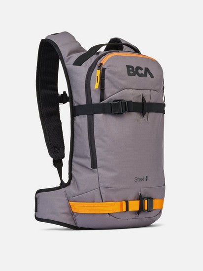 BCA Stash 12 Backpack