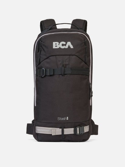 BCA Stash 20-S Backpack