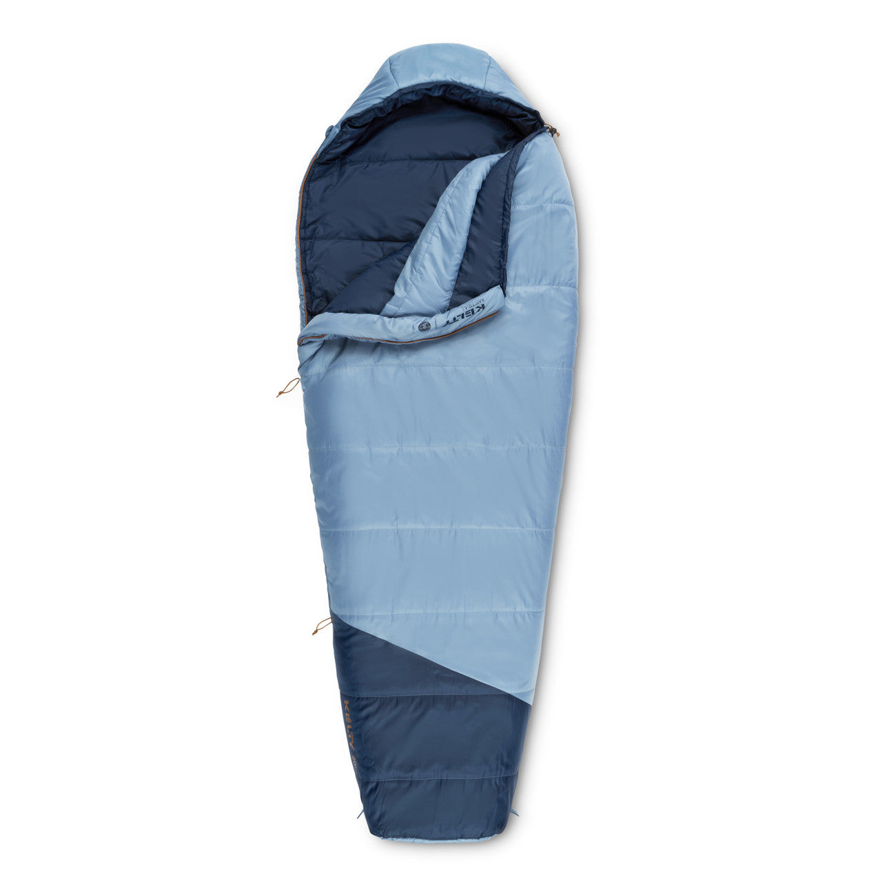 Kelty Mistral 20 Degree Sleeping Bag Women's
