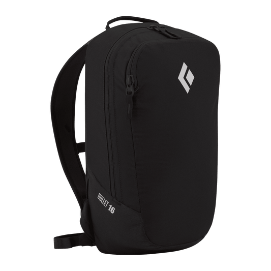 Black Diamond Bullet 16