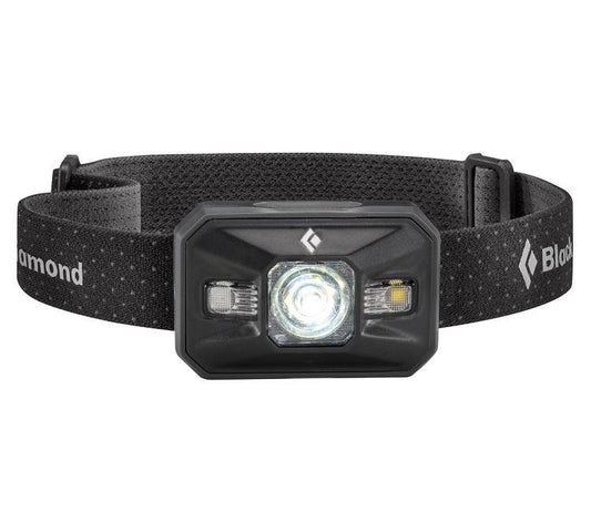 Black Diamond Storm Headlamp