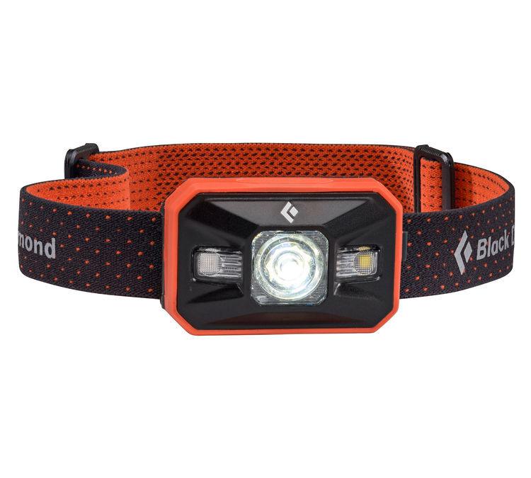Black Diamond Storm Headlamp