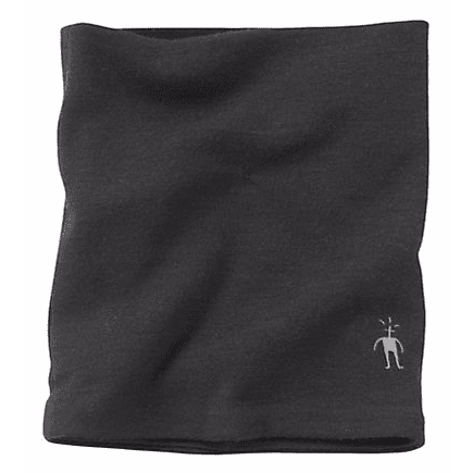 Smartwool NTS Mid 250 Neck Gaiter - Ascent Outdoors LLC