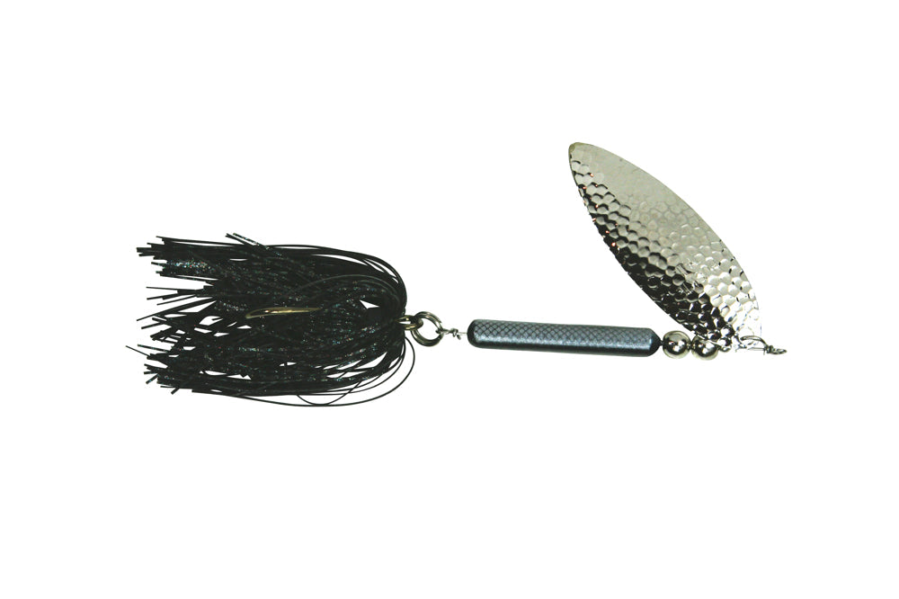 Yakima Bait Husky Tail Spinner