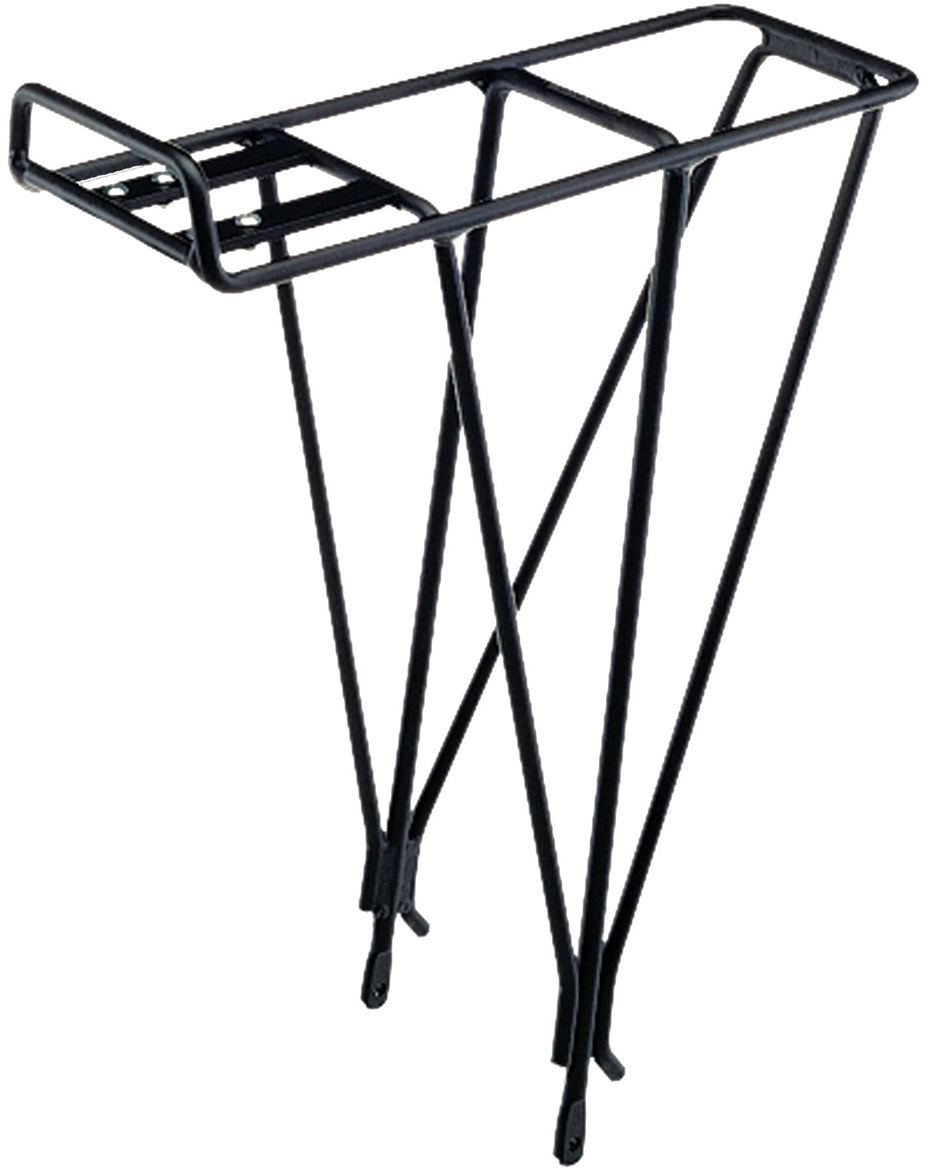 Blackburn Expedition 1 Rear Rack