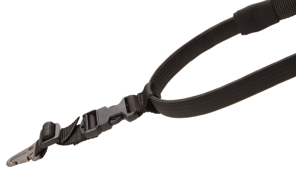 XXB Blackhawk Storm Xt Sling