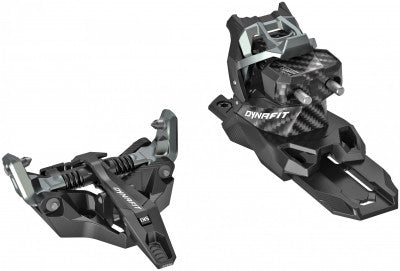 Dynafit Blacklight Pro Binding