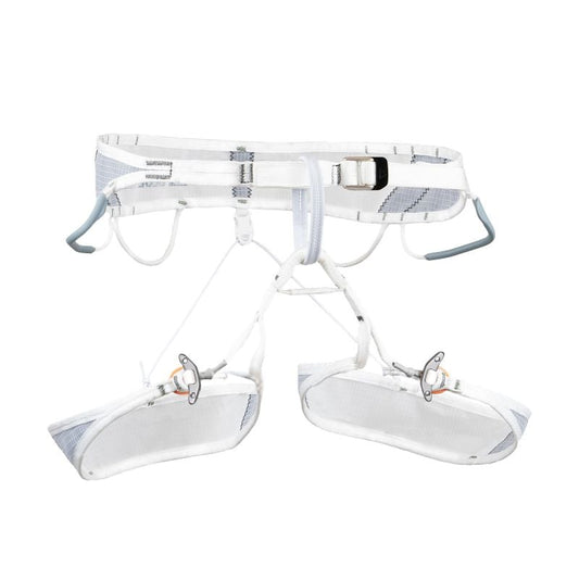 Blue Ice Choucas Pro Harness