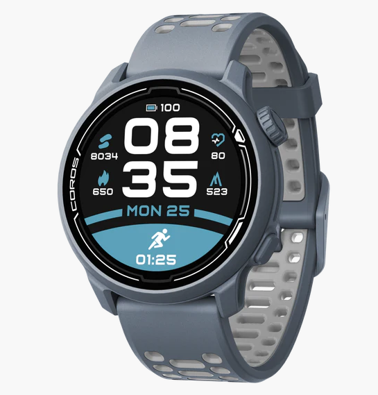 Coros Pace 2 Premium GPS Sport Watch
