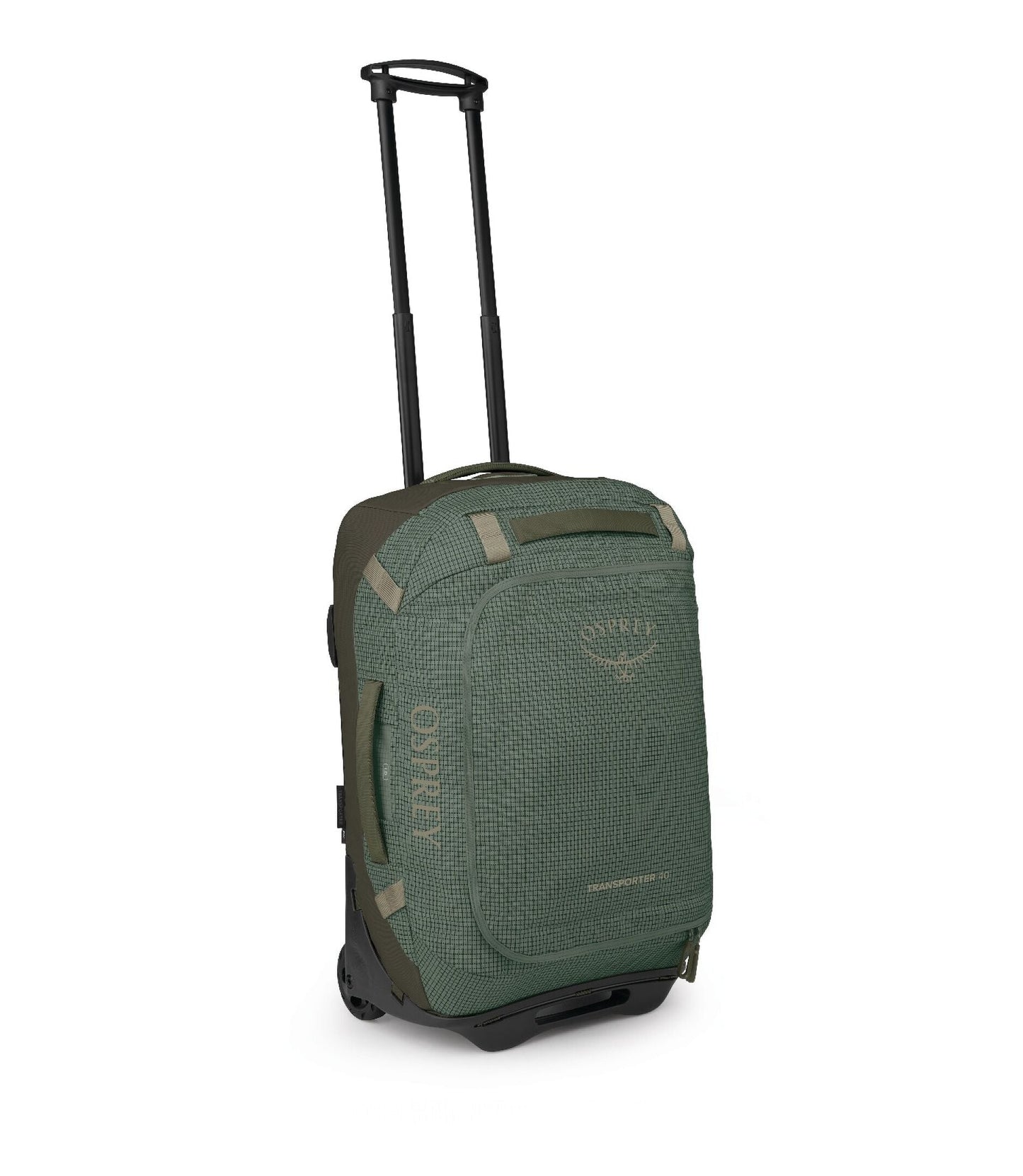 Osprey Transporter Wheeled Duffel 40