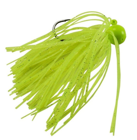 Bnr Tackle Twitching Jig